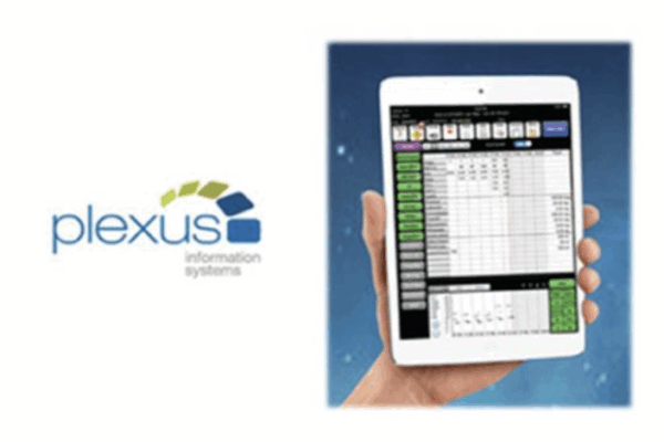 Plexus Information Systems Partners with Codonics